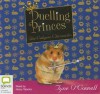 Dueling Princes - Tyne O'Connell, Nicky Talacko