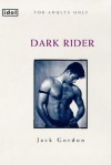 Dark Rider - Jack Gordon