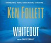 Whiteout - Ken Follett, David Tennant