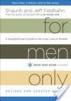 For Men Only for Men Only (eBook) - Shaunti Feldhahn, Jeff Feldhahn