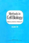 Methods in Cell Biology, Volume 7 - David M. Prescott