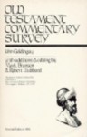 Old Testament Commentary Survey - John Goldingay, Mark L. Branson, Robert Hubbard