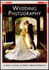 Wedding Photography - Jonathan Hilton