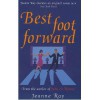 Best Foot Forward - Jeanne Ray