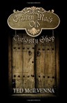 Old Granny Mac s Curiosity Shop - Ted McIlvenna