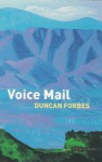 Voice Mail - Duncan Forbes