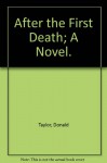 After the First Death - Donald Taylor