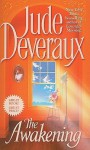 The Awakening (Montgomery, #8) - Jude Deveraux