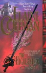 The Highlander (Graham, #1) - Elaine Coffman