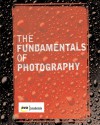 The Fundamentals of Photography - Helen Drew