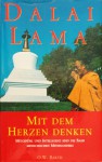 Mit dem Herzen denken - Dalai Lama XIV