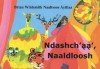 Ndashch'ąą', naaldloosh (Board Book) - Brian Wildsmith