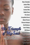 The Triumph Of My Soul (Peace In The Storm Publishing Presents) - Elissa Gabrielle