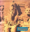 The American Discovery of Ancient Egypt: Essays - James P. Allen;Dorothea Arnold;Lanny Bell;Robert Steven Bianchi;Edward Brovarski;Richard A. Fazzini;Timothy Kendall;Peter Lacovara;David O'Connor;Kent R. Weeks