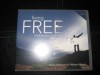 LIVING FREE BREAKING THE CYCLE OF DEFEAT (6 CDS) - James Robison, Robert Morris
