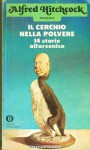 il cerchio nella polvere - Alfred Hitchcock