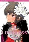 Loveless, Vol. 7 - Yun Kouga