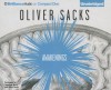 Awakenings - Oliver Sacks