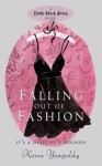 Falling Out Of Fashion - Karen Yampolsky