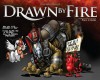 Drawn By Fire - Paul Combs