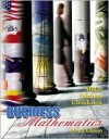 Business Mathematics - Charles David Miller, Stanley A. Salzman, Gary Clendenen