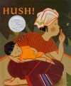 Hush!: A Thai Lullaby - Minfong Ho