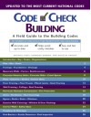 Building: A Field Guide to the Building Codes - Michael Casey, Douglas Hansen, Paddy Morrissey, Michael Casey