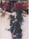 Casi violenti - Dave McKean, Neil Gaiman