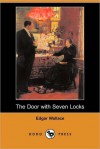 The Door with Seven Locks - Edgar Wallace