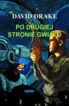 Po drugiej stronie gwiazd - David Drake