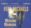 Weekend Warriors - Laural Merlington, Fern Michaels