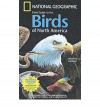 National Geographic Field Guide to the Birds of North America - National Geographic Society, John W. Fitzpatrick, Mel Baughman