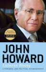 Lazarus Rising (Revised Edition) - John Howard