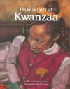 Imani's Gift At Kwanzaa (Multicultural Celebrations) - Denise Burden-Patmon, Floyd Cooper