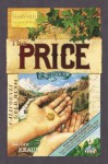 The Price - Jim Kraus, Terri Kraus