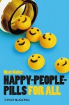 Happy-People-Pills for All - Mark Walker