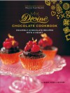 Divine: Heavenly Chocolate Recipes with a Heart - Linda Collister, Ollister