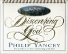 Discovering God: Six Months to a Closer Relationship With God - Philip Yancey