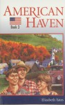 American Haven - Elizabeth Yates