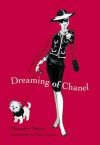 Dreaming of Chanel - Charlotte Smith, Grant Cowan