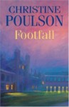 Footfall - Christine Poulson