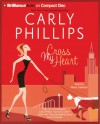 Cross My Heart - Carly Phillips