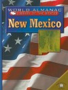 New Mexico: Land of Enchantment - Michael Burgan