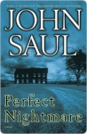 Perfect Nightmare - John Saul