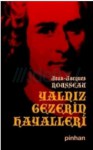 Yalnız Gezerin Hayalleri - Jean-Jacques Rousseau, Hasan Fehmi Nemli