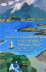 Dڳain Do Eimhir = Poems To Eimhir - Somhairle MacGill-Eain