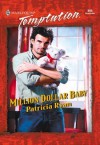 Million Dollar Baby - Patricia Ryan