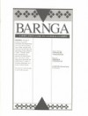 Barnga: A Simulation Game On Cultural Clashes - Sivasailam Thiagarajan