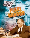 Pearl Harbor - Stewart Ross