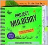 Project Mulberry (Lib)(CD) - Linda Sue Park, Mina Kim